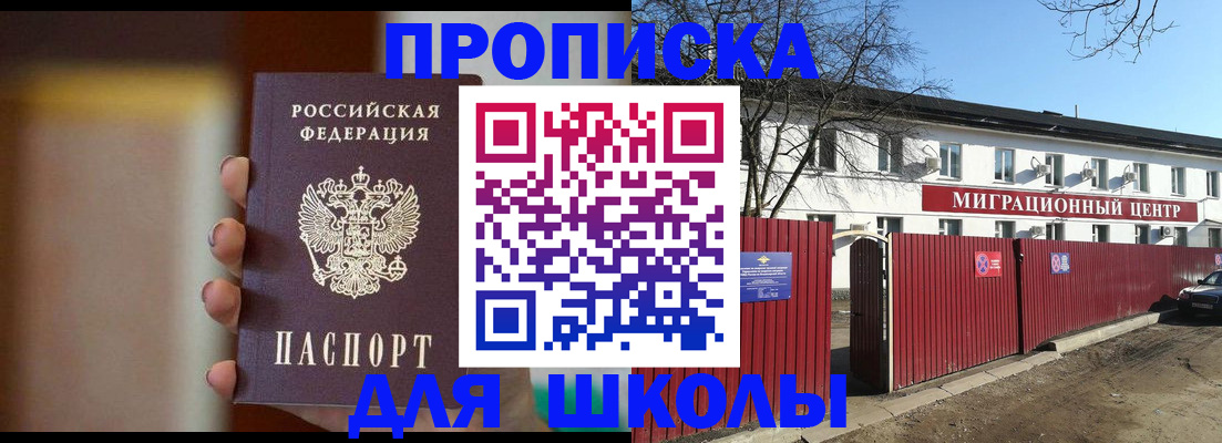 временная регистрация надежно в Шатуре