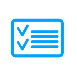 Временная Регистрация в Шатуре Временная Прописка в Шатуре